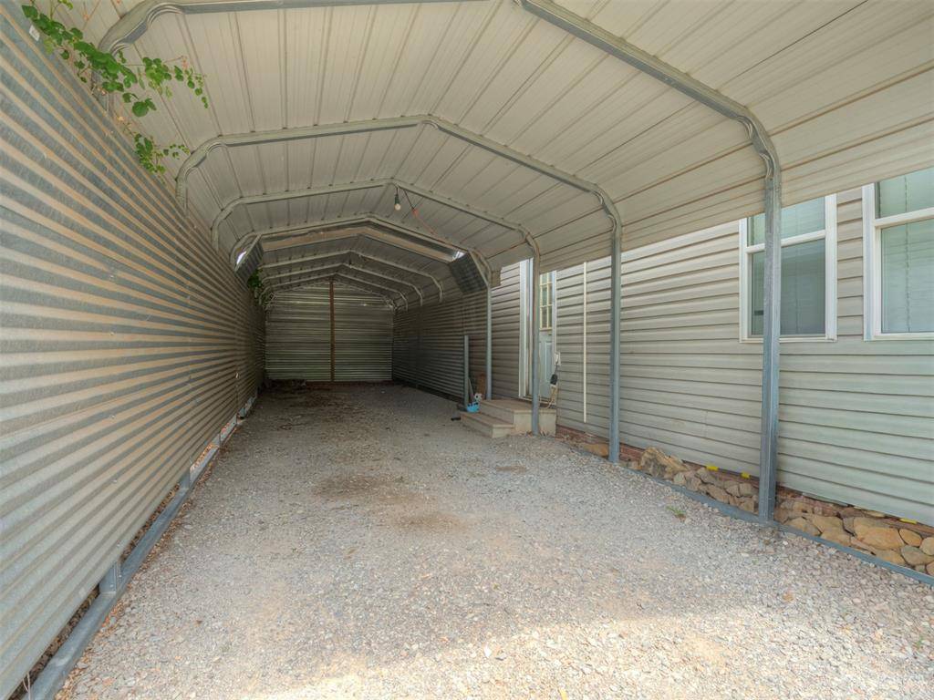 3021 North PL, Oklahoma City, OK 73107