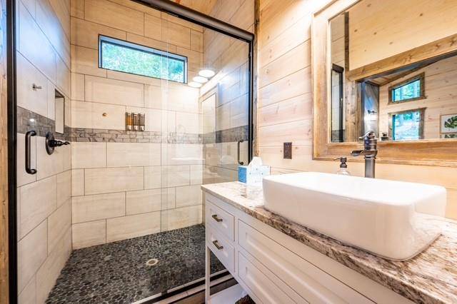 46 Oak Spring CIR, Broken Bow, OK 74728