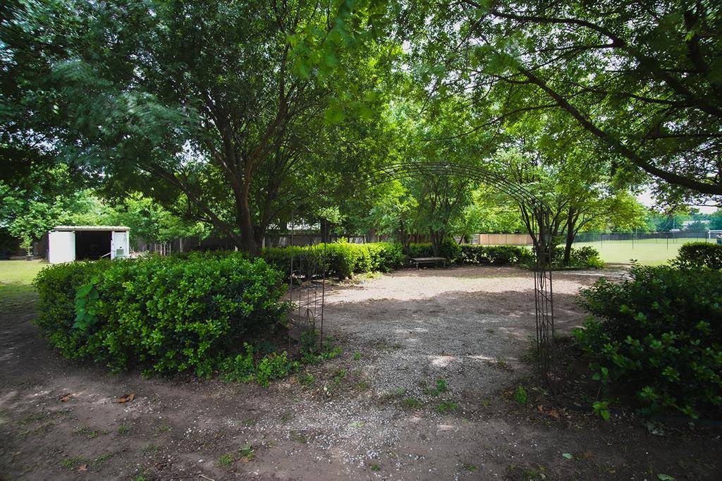 2012 W Boyd ST, Norman, OK 73069