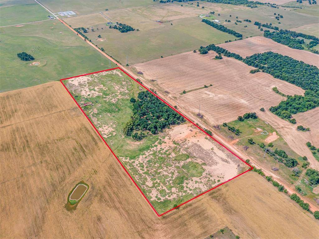 5000 N Meridian AVE, Crescent, OK 73028