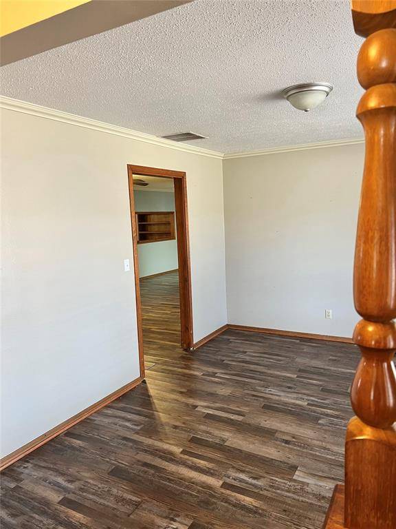 3501 N Ridgewood ST, Oklahoma City, OK 73110