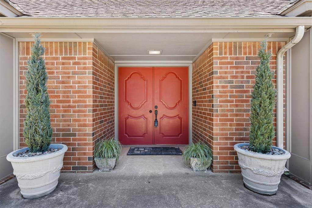 3200 Prairie Rose RD, Oklahoma City, OK 73120