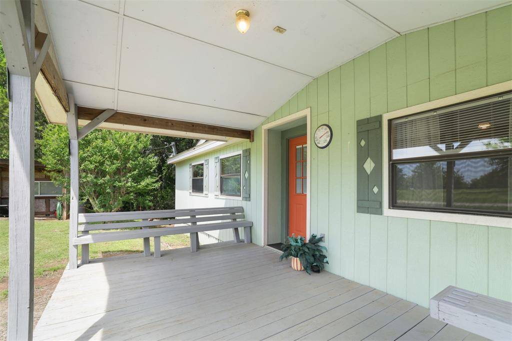 9640 Rattler RDG, Kingston, OK 73439