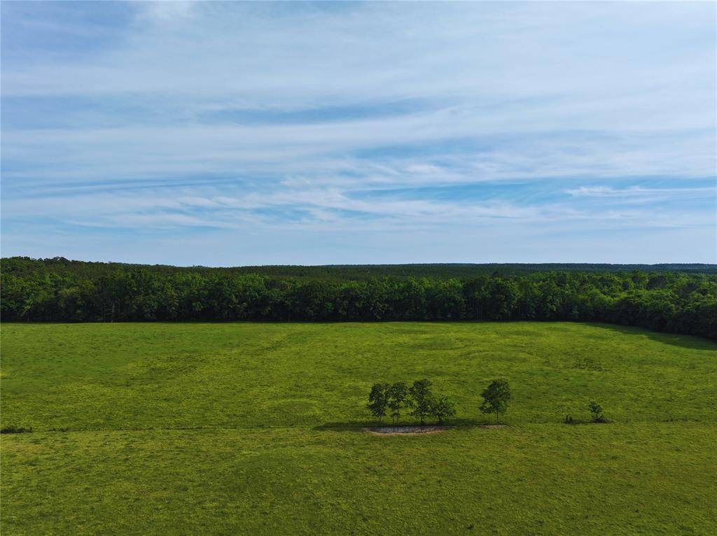 6339 N Us Highway 259, Broken Bow, OK 74728
