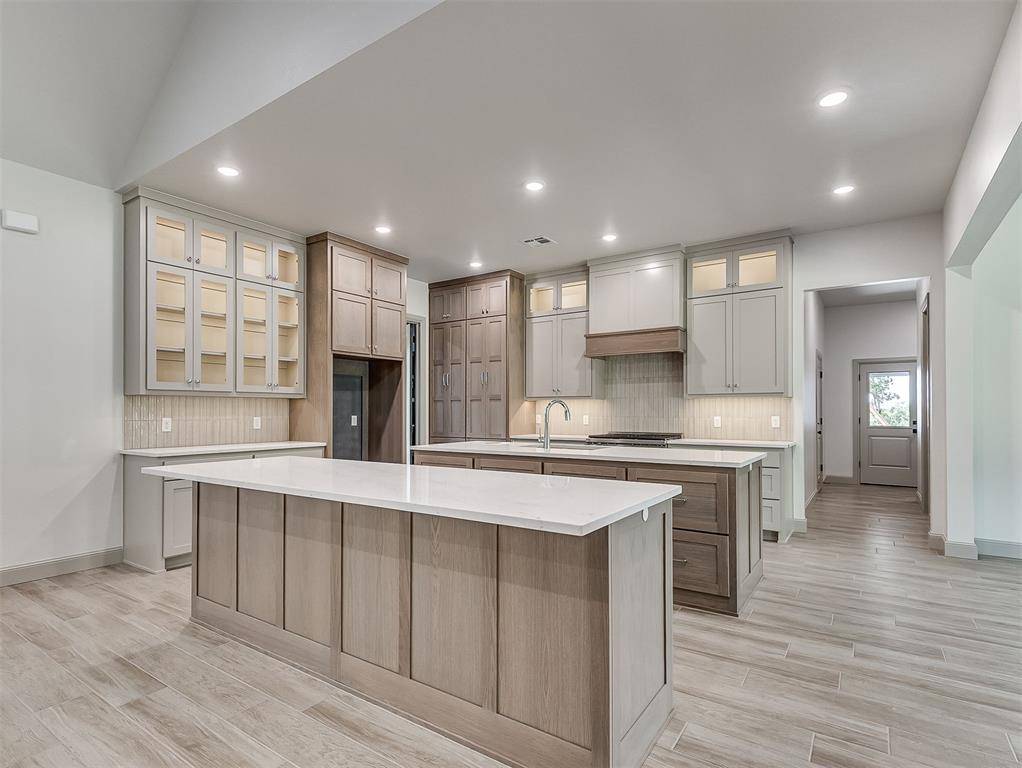 8080 Silver Spur, Arcadia, OK 73007