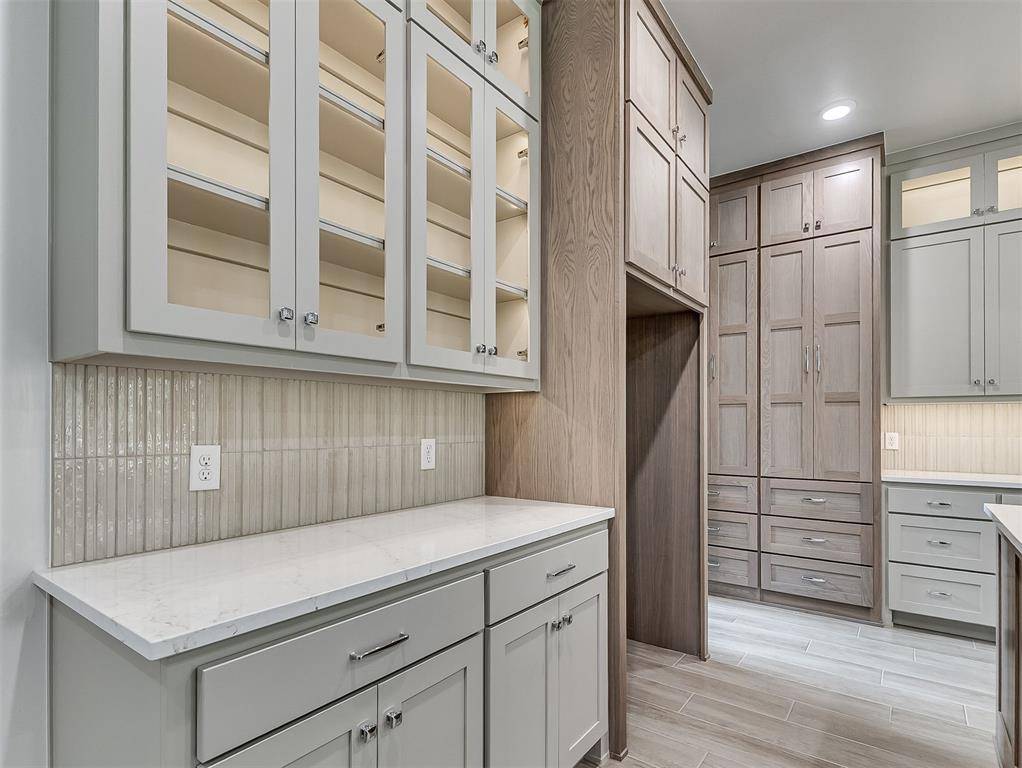 8080 Silver Spur, Arcadia, OK 73007