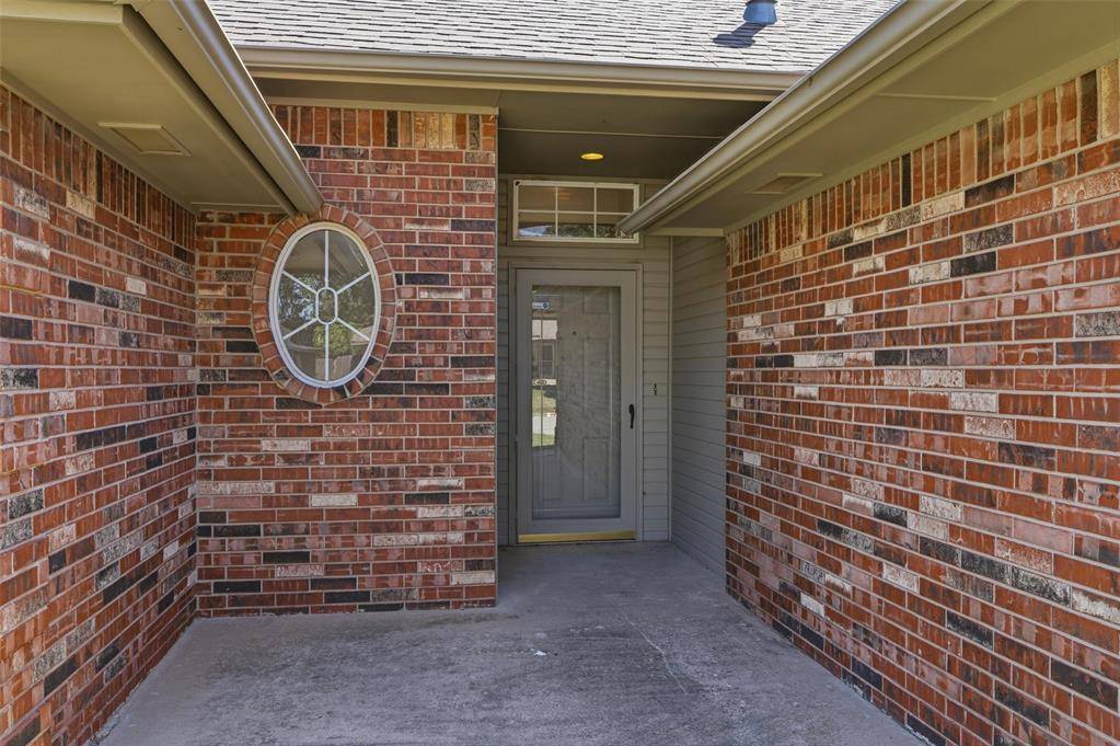 9108 Dena LN, Oklahoma City, OK 73132