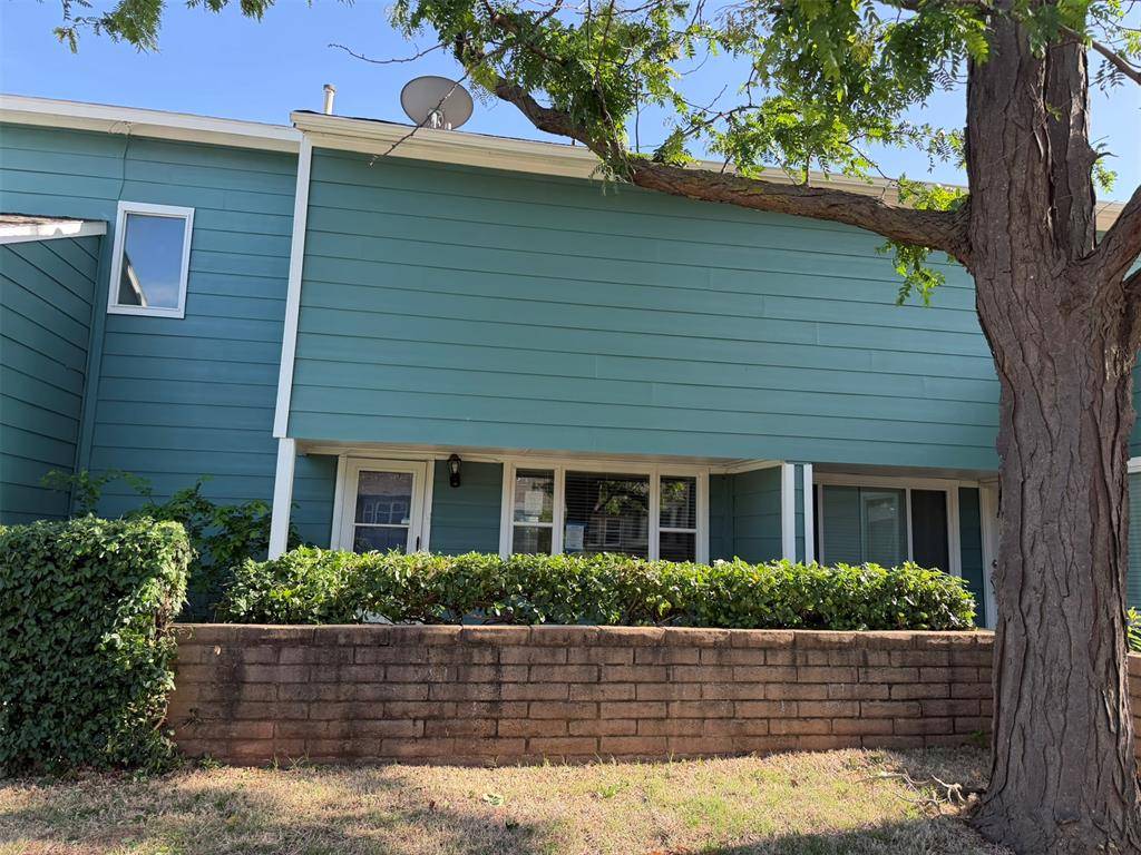 2831 Indian Creek BLVD, Oklahoma City, OK 73120