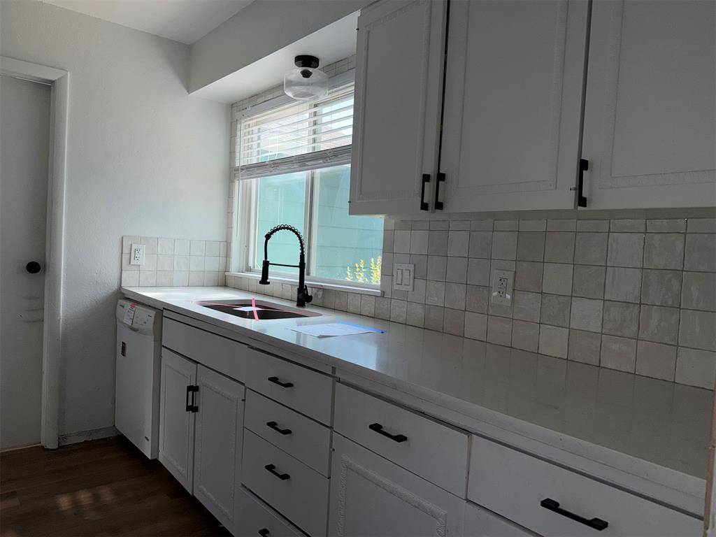 2831 Indian Creek BLVD, Oklahoma City, OK 73120