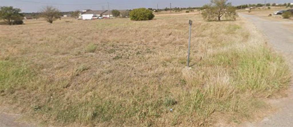 Houston ST, Roosevelt, OK 73564