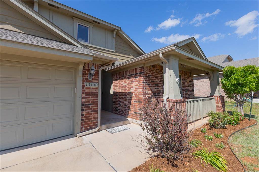 13100 Native Plant RD, Piedmont, OK 73078