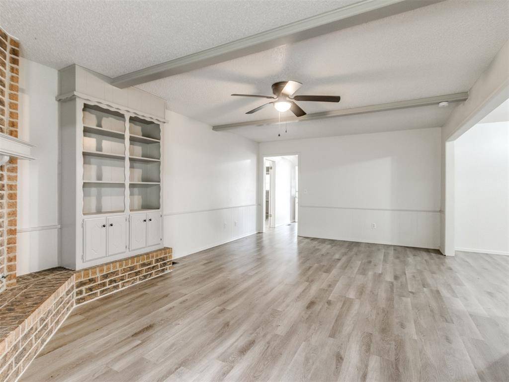1400 Devonshire CIR, Edmond, OK 73034
