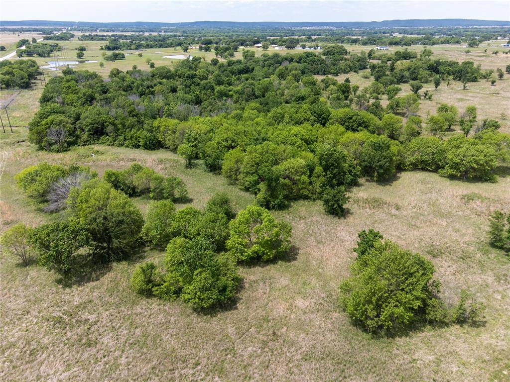 0000 S Bixby RD, Mounds, OK 74047