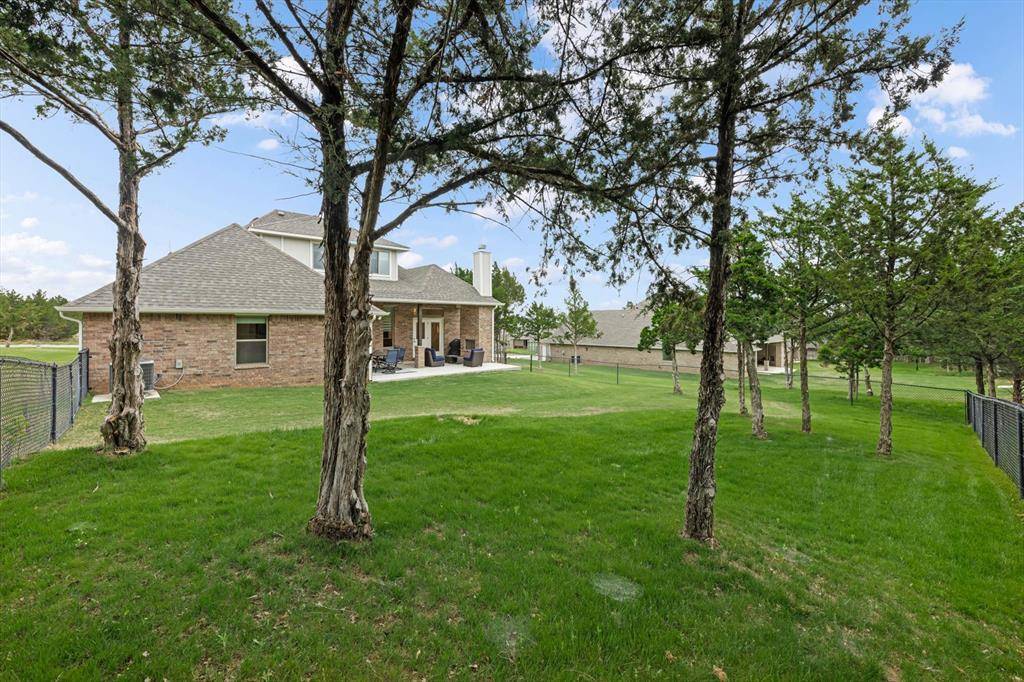 9116 NE 139th ST, Jones, OK 73049