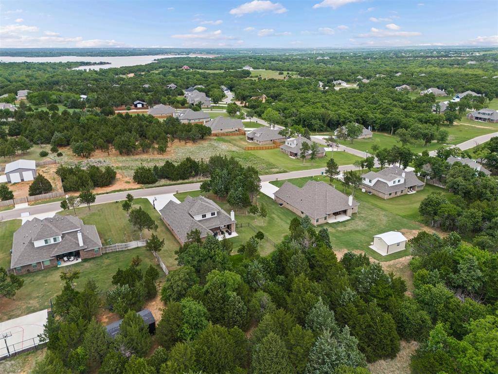 9116 NE 139th ST, Jones, OK 73049
