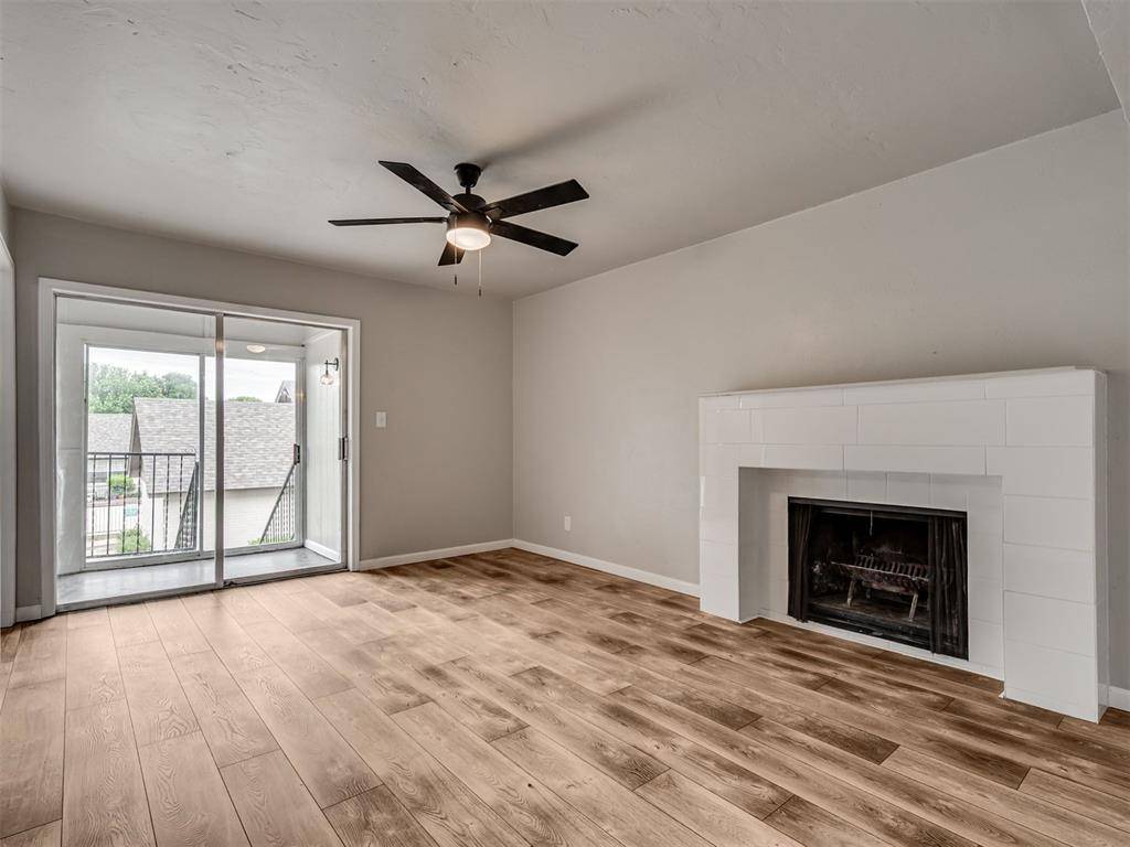 1725 E Lindsey ST #2, Norman, OK 73071