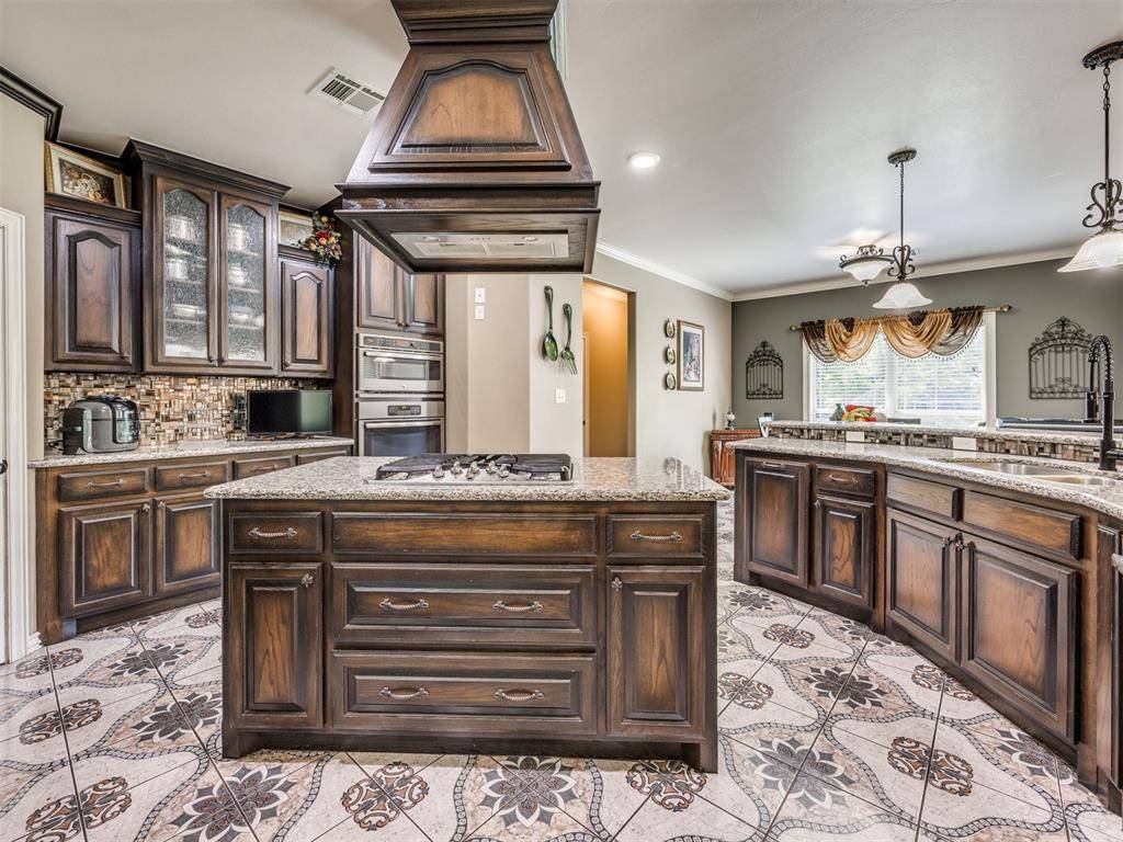 1209 N Berry ST, Oklahoma City, OK 73127