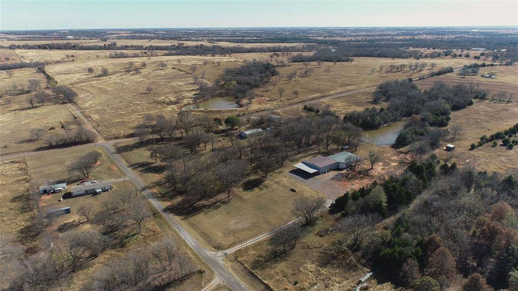 23876 160th ST, Maysville, OK 73057