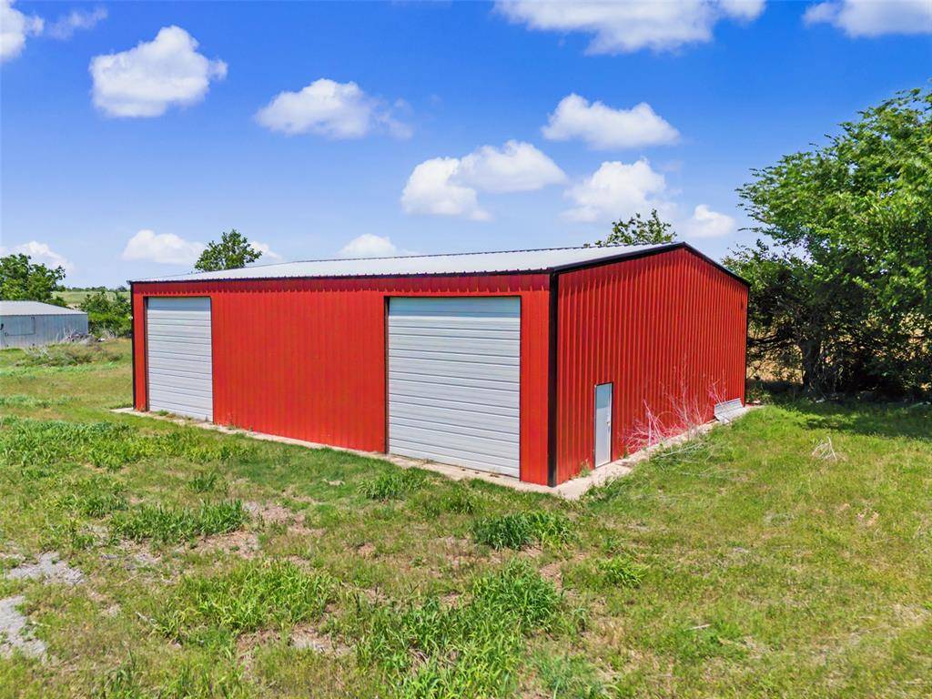 1580 N 14th ST, Guthrie, OK 73044