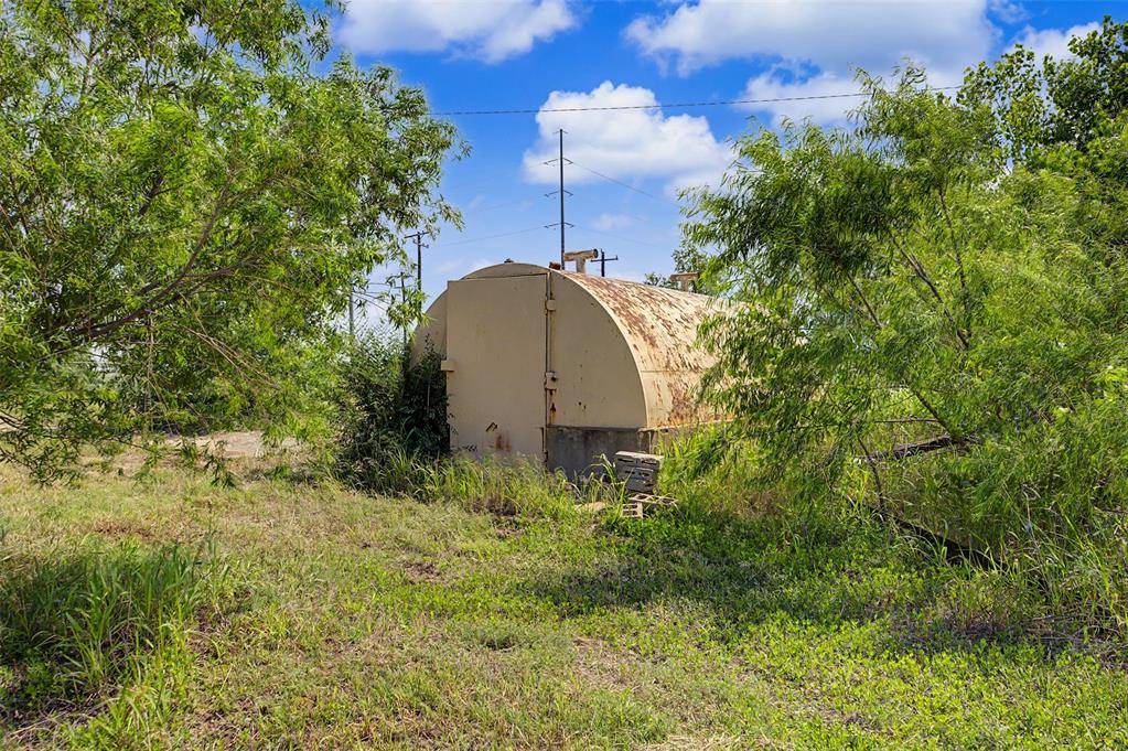 14165 W W Cooksey Roads, Crescent, OK 73028