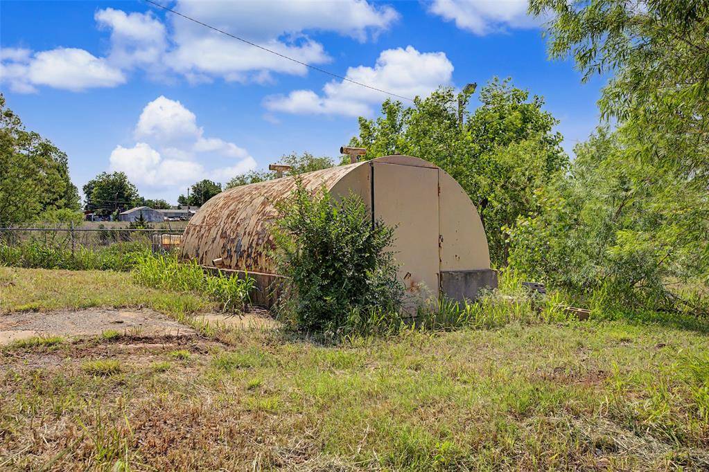 14165 W W Cooksey Roads, Crescent, OK 73028