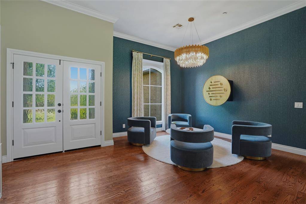 7416 NE 116th ST, Edmond, OK 73013