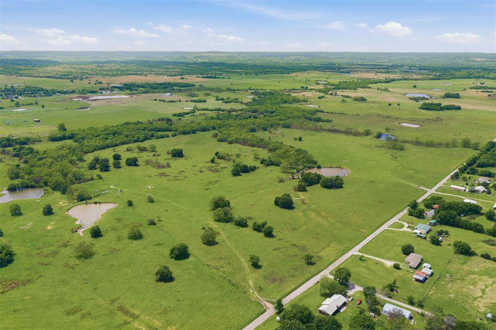 005 Fairview RD #5, Davis, OK 73030