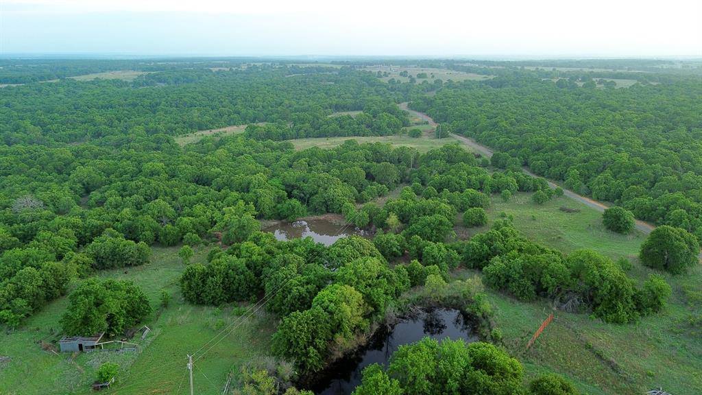 2205 N County Road 1560 RD, Rush Springs, OK 73082
