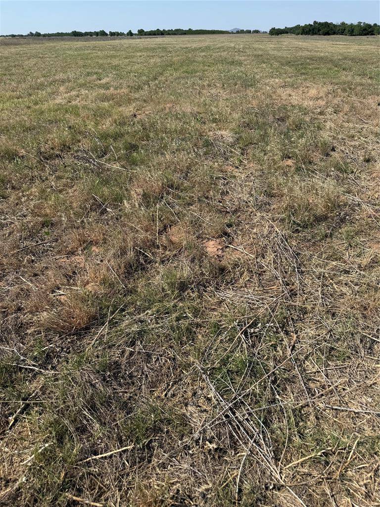 20583 E County Road 158, Altus, OK 73521