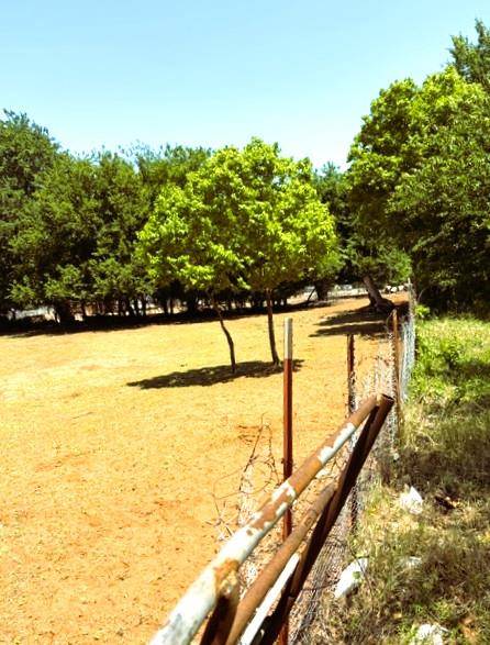 Address not disclosed, Oklahoma City, OK 73129