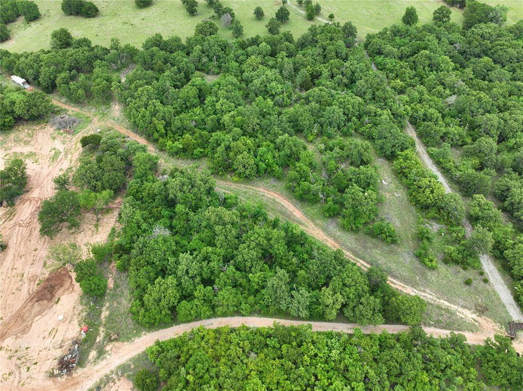 1996 County Road 1556, Rush Springs, OK 73082