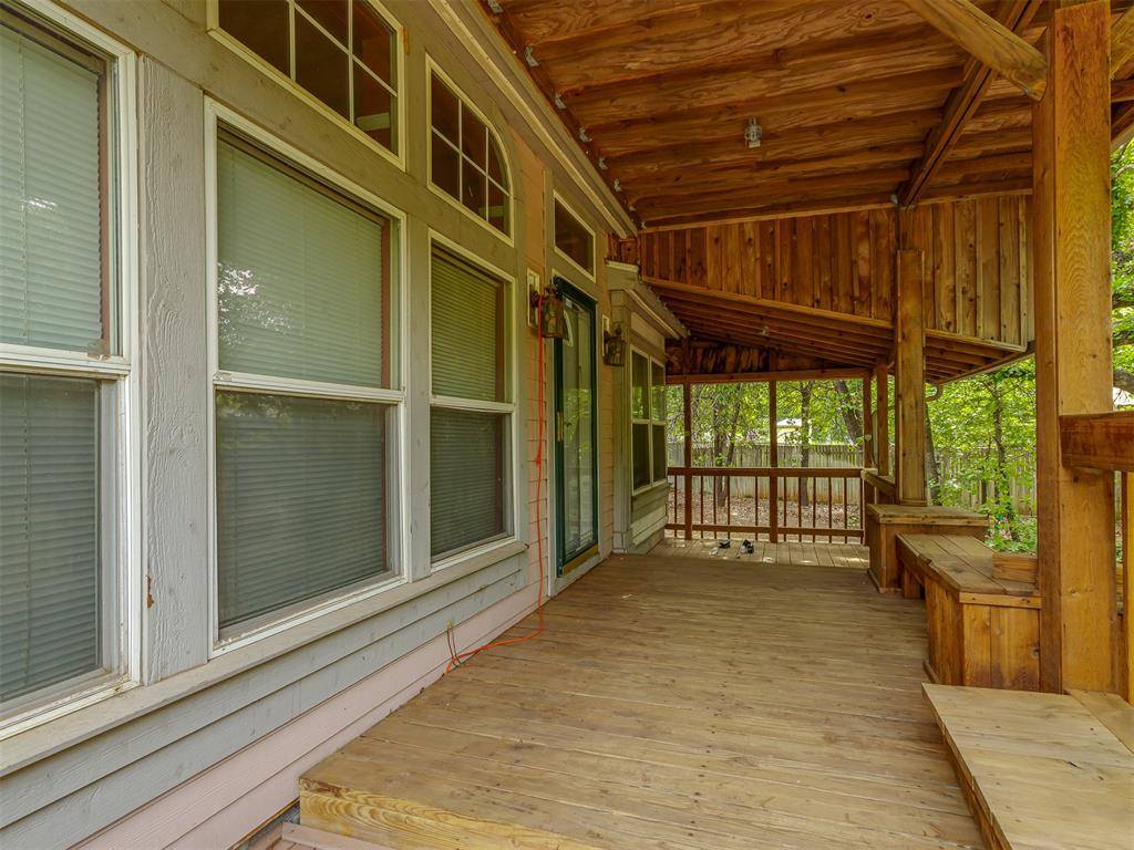 11714 Elora CIR, Blanchard, OK 73010