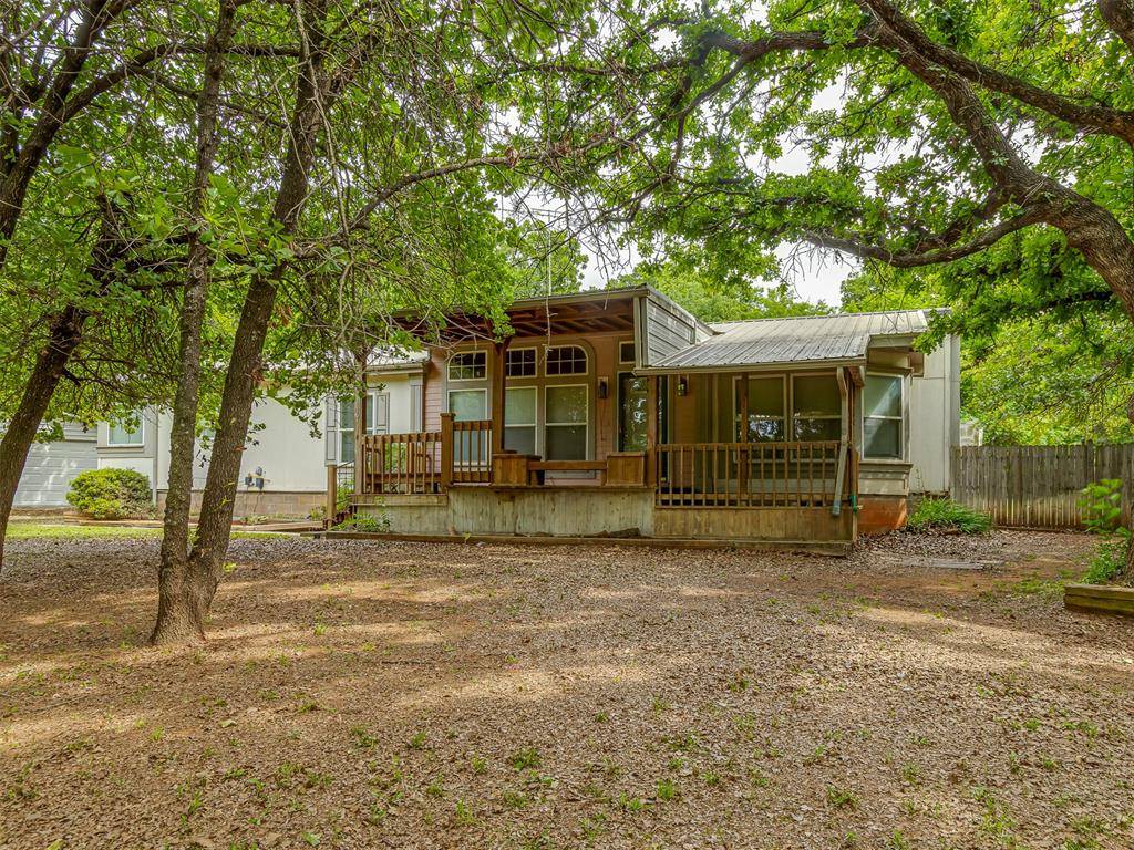 11714 Elora CIR, Blanchard, OK 73010