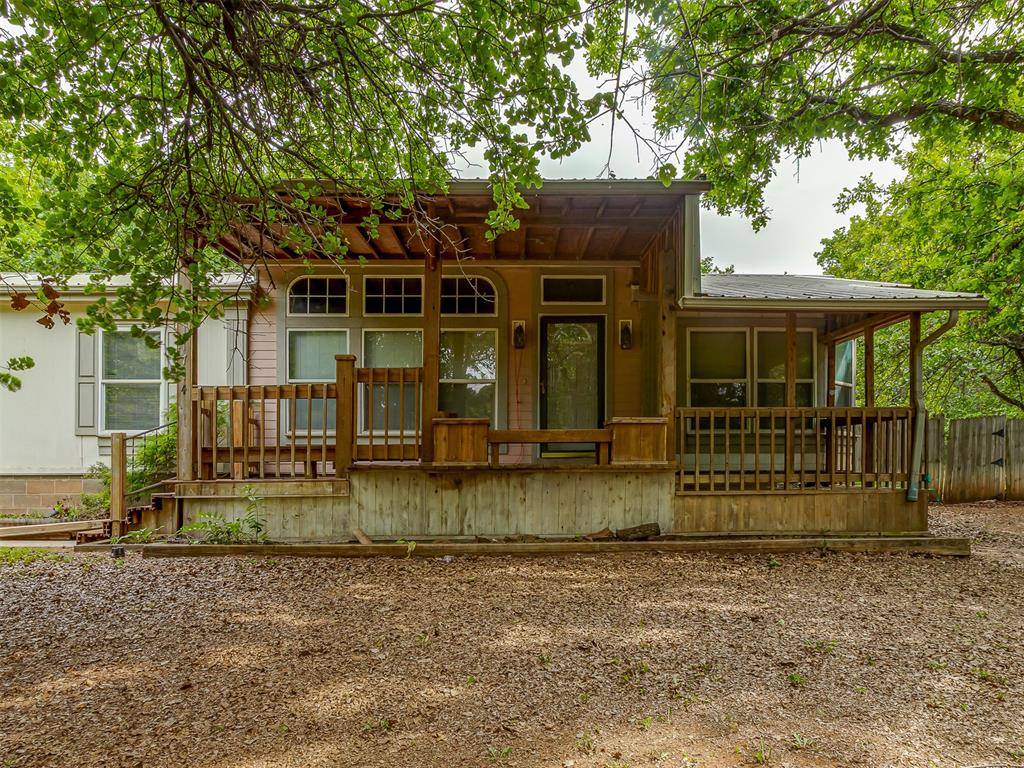 11714 Elora CIR, Blanchard, OK 73010