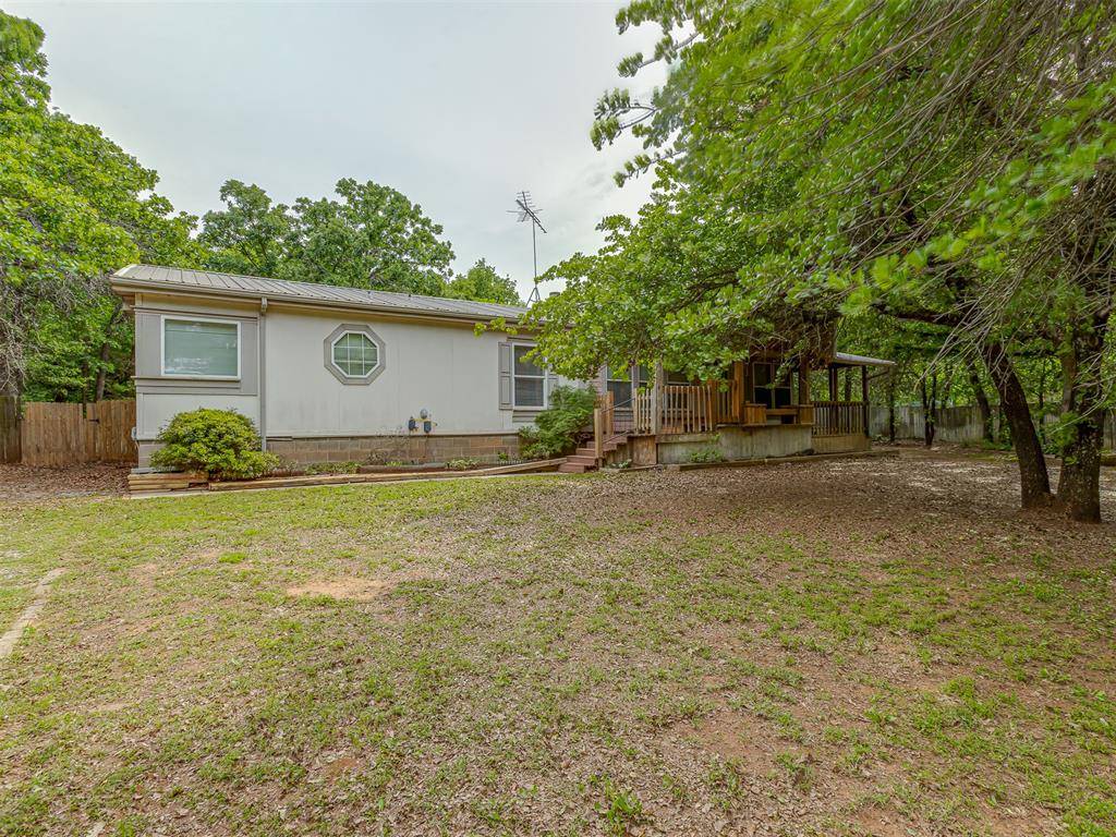11714 Elora CIR, Blanchard, OK 73010