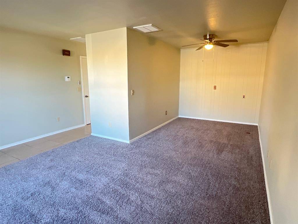 2126 NW 118th ST, Oklahoma City, OK 73120