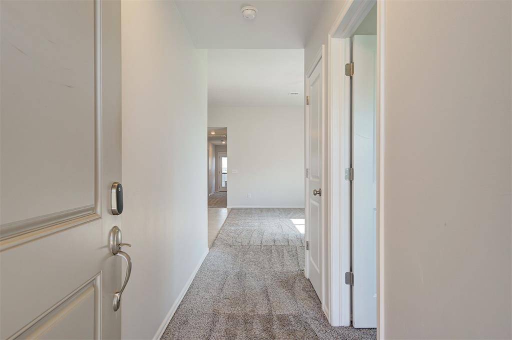 2709 NW 195th ST, Edmond, OK 73012