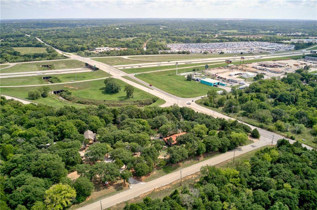 7900 N Bryant AVE, Oklahoma City, OK 73131