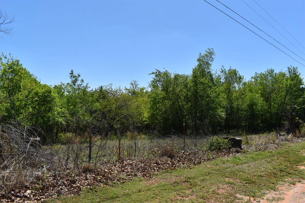 11916 SE 109th ST, Oklahoma City, OK 73165