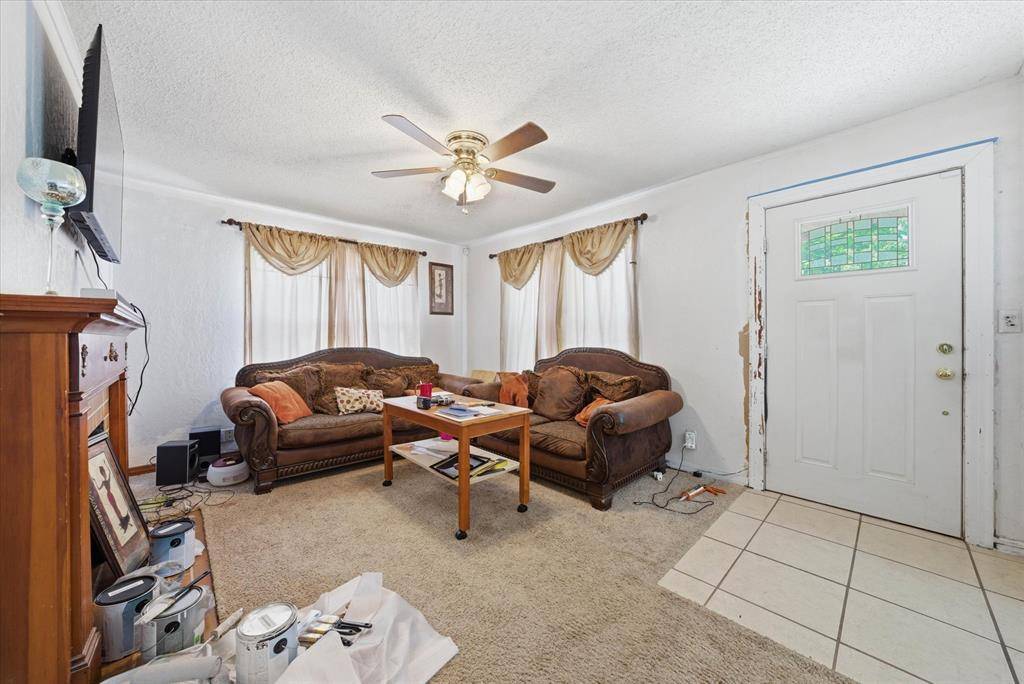 820 NW 90th ST, Oklahoma City, OK 73114