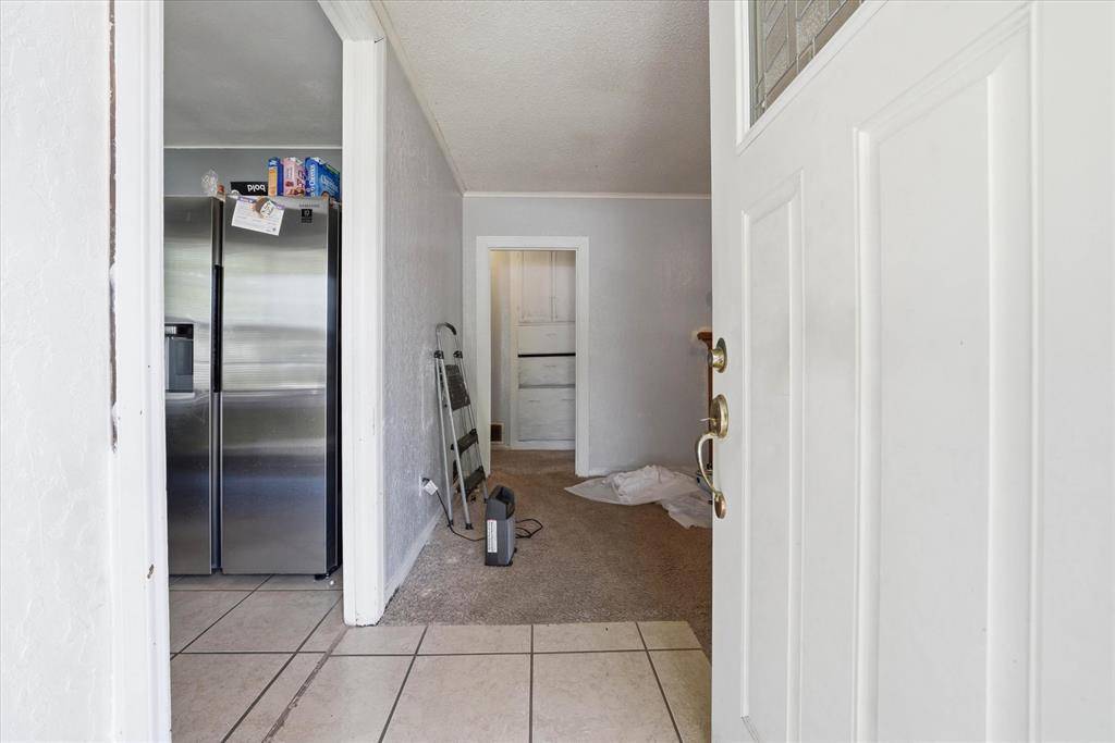 820 NW 90th ST, Oklahoma City, OK 73114