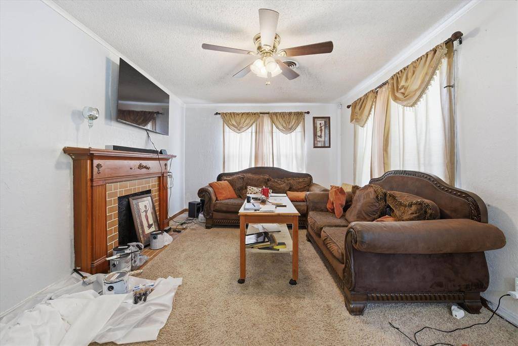 820 NW 90th ST, Oklahoma City, OK 73114