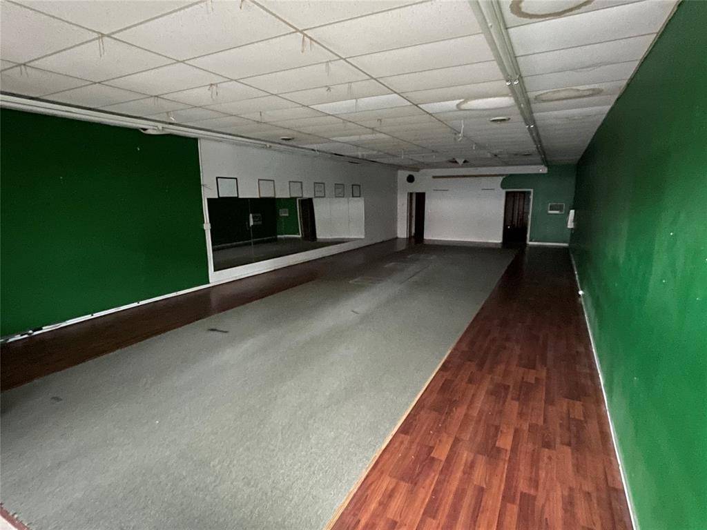 415 S Main ST, Hobart, OK 73651