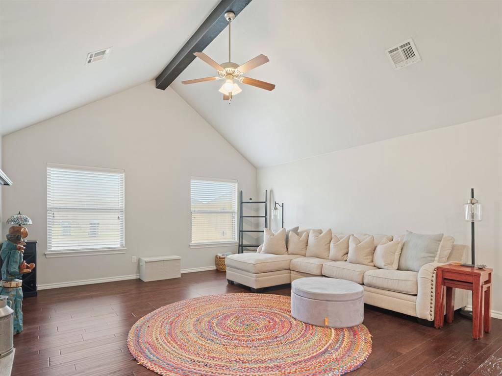 18601 Maidstone LN, Edmond, OK 73012