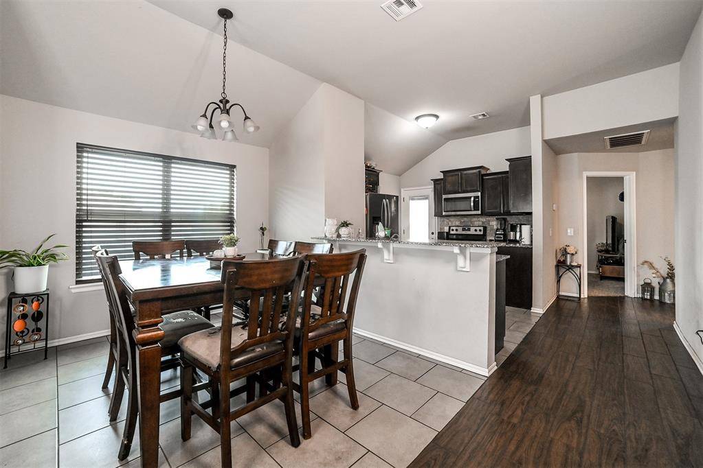 19825 Brunswick CT, Edmond, OK 73012