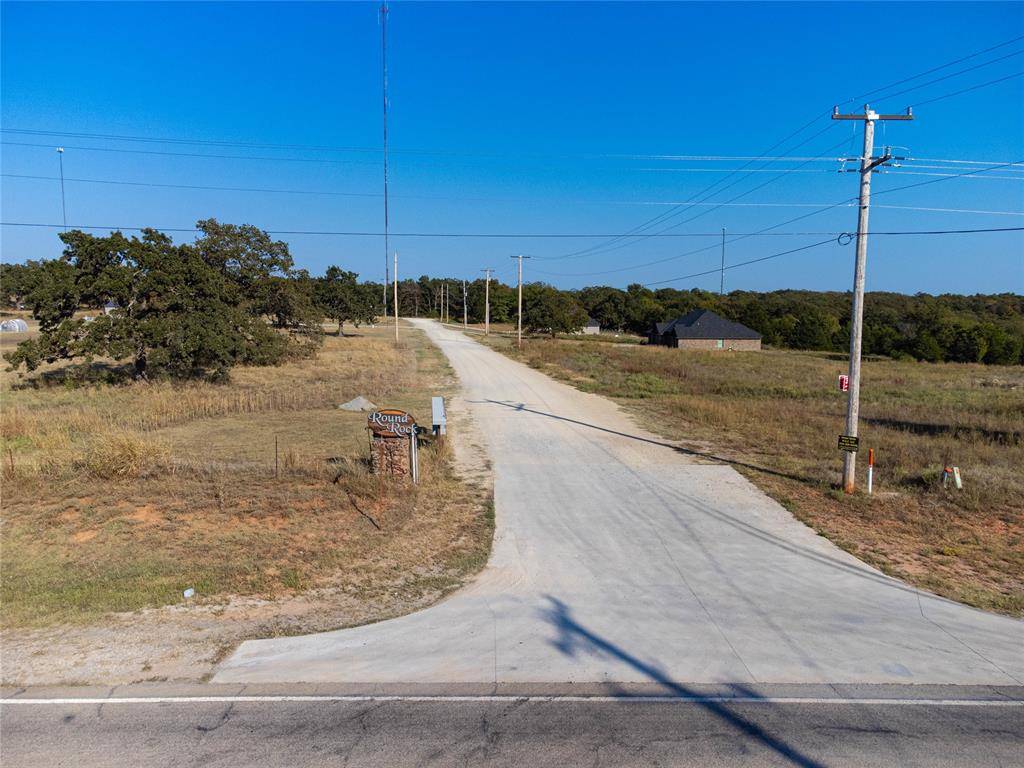 870256 Red Stone CIR, Chandler, OK 74834