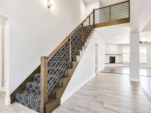 13120 Knight Island DR, Oklahoma City, OK 73142