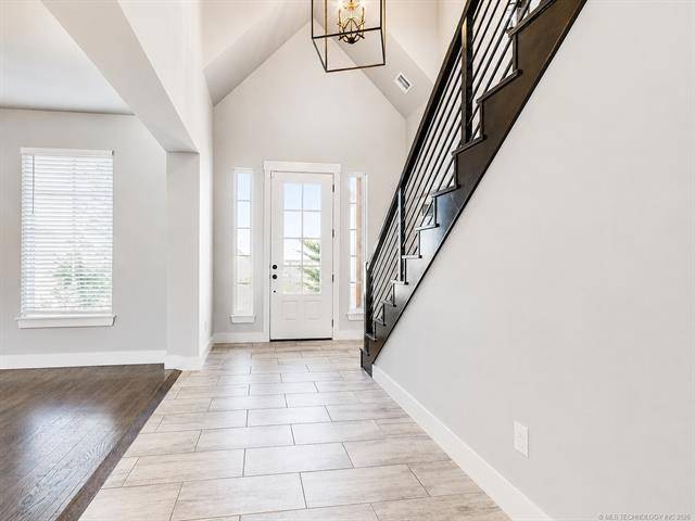 13120 Knight Island DR, Oklahoma City, OK 73142