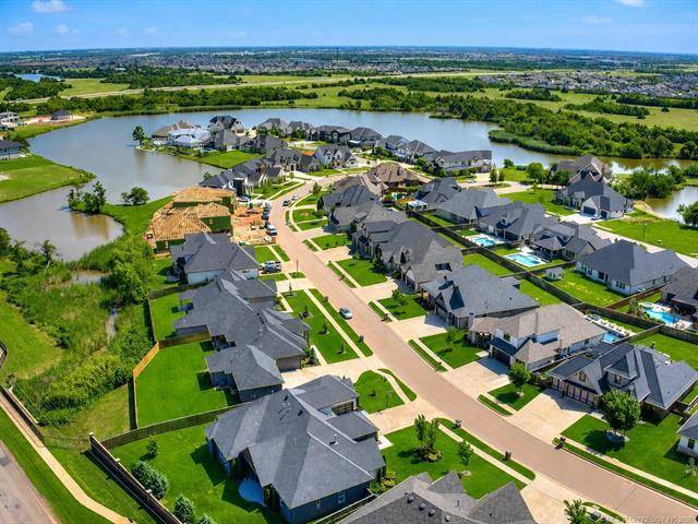 13120 Knight Island DR, Oklahoma City, OK 73142