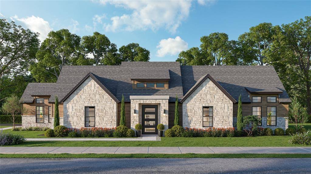 6400 NE 100th ST, Oklahoma City, OK 73151